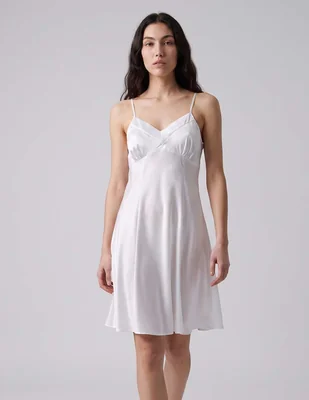 Camisón