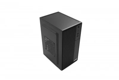 EVOTEC EV-1028 MINI GABINETE FUENTE 500W -