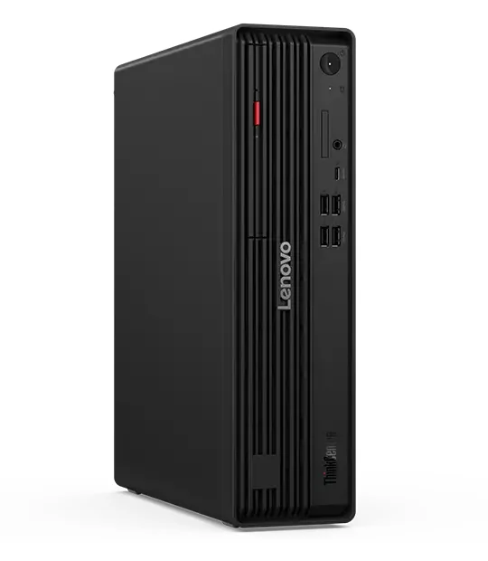 LENOVO THINKCENTRE M90S ULTRA 7 32GB 500GB SSD