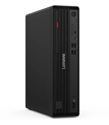 LENOVO THINKCENTRE M90S ULTRA 7 32GB 500GB SSD