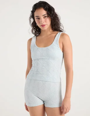 Conjunto pijama para mujer
