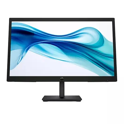 Monitor HP Full HD 3 Pro de 21.45 pulgadas (M)