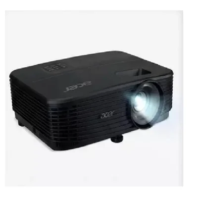 Proyector Acer X1129h 1920 X 1200 Maximo, 4500 Ansi Lumenes