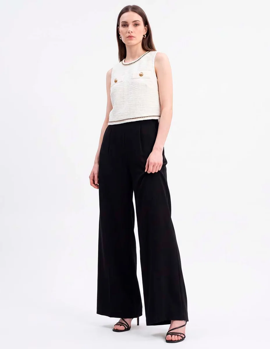 Jumpsuit para mujer