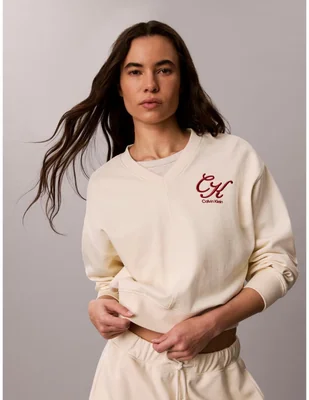 Sudadera para mujer