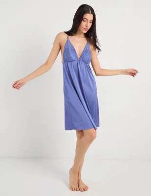 Camisón