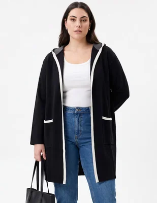 Suéter para mujer