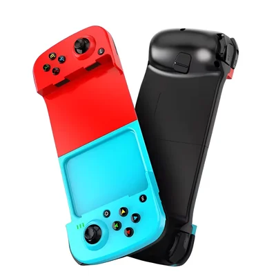 Control Gamepad para Celular