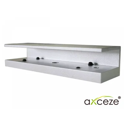 Bracket Tipo U Al-180pu Para Al-180