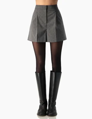 Short para mujer