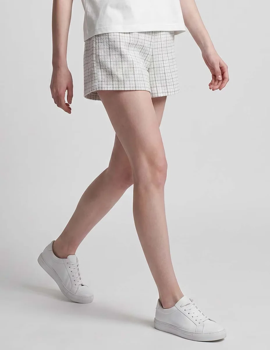 Conjunto pijama para mujer
