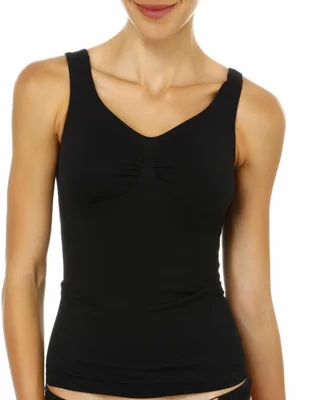 Camiseta lisa