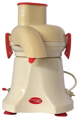 Extractor de Jugos Turmix Multi Tu67