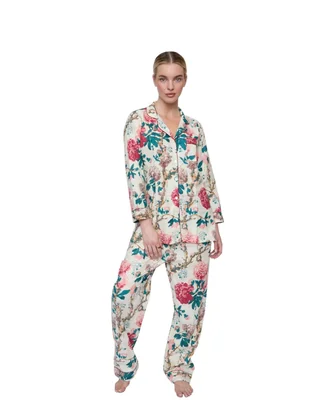 Conjunto pijama Verano para mujer