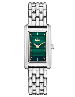 Reloj croisette para mujer 2001525