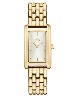Reloj croisette para mujer 2001526