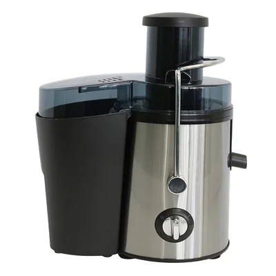 Extractor de Jugos Automático Pdh