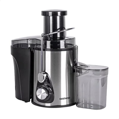 Extractor de Jugo Daewoo Dje-5658