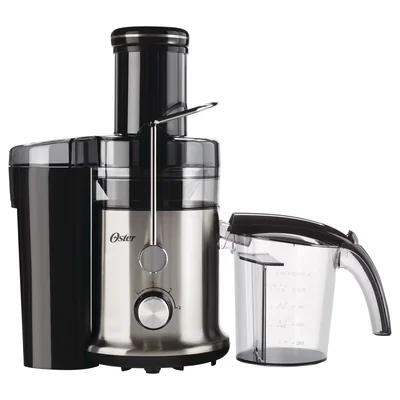 Extractor de Jugos Oster