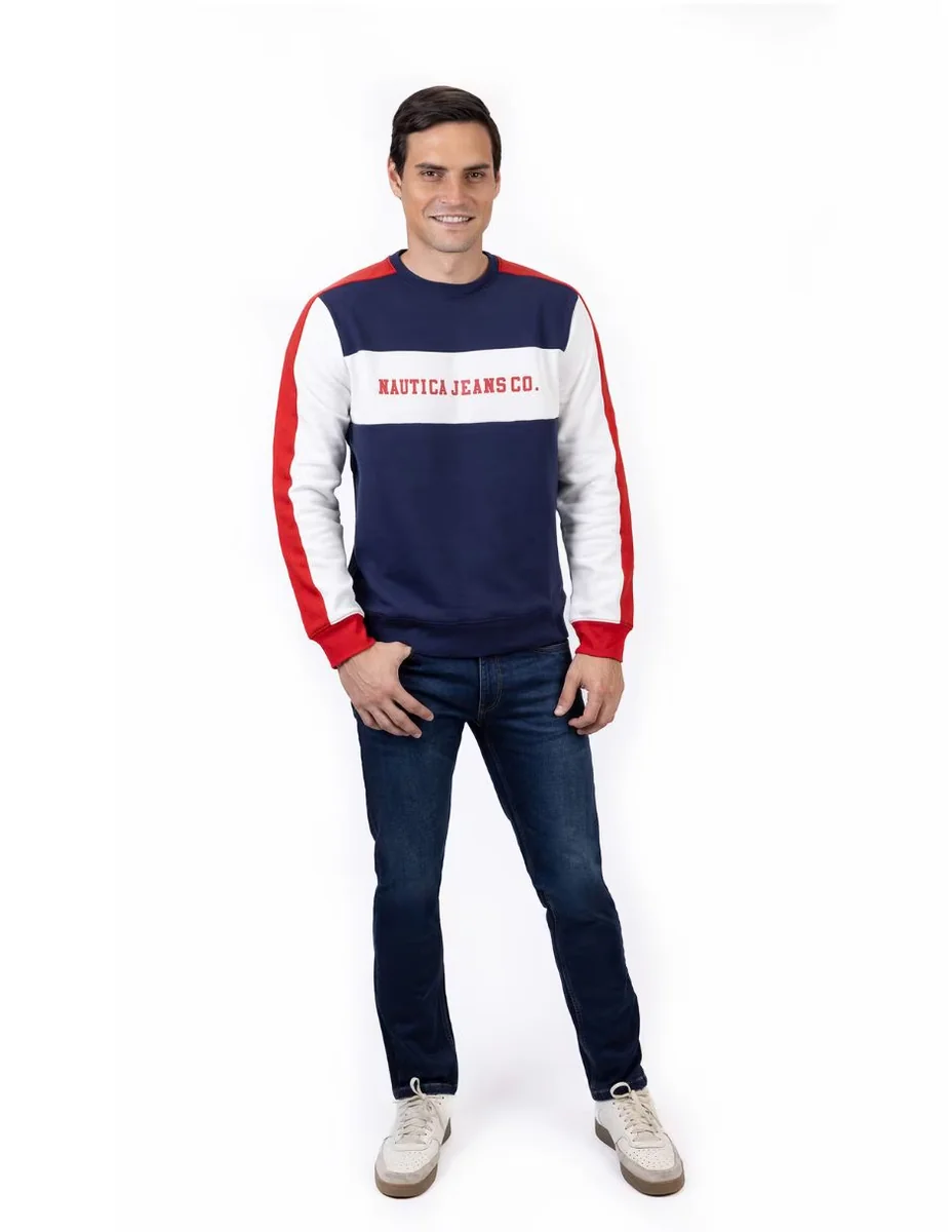Playera cuello polo para hombre