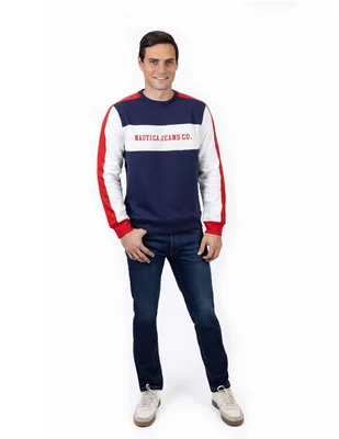 Playera cuello polo para hombre