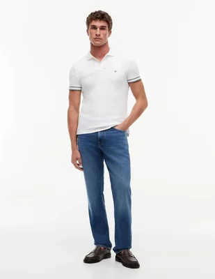 Playera para hombre