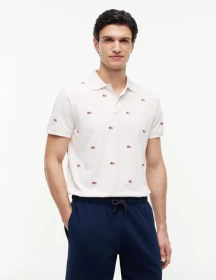 Playera para hombre