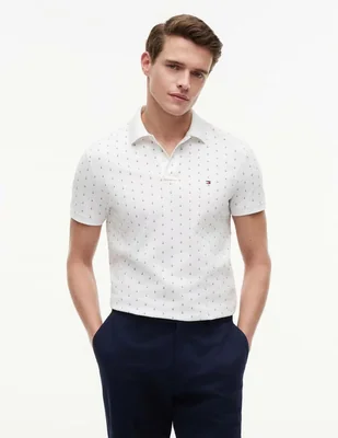Playera para hombre