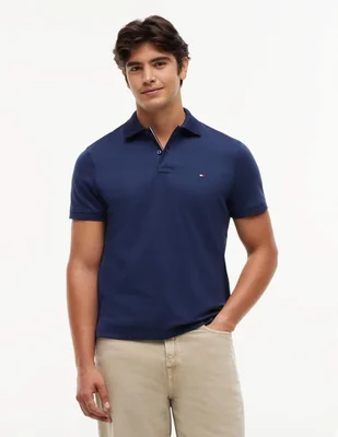 Playera para hombre