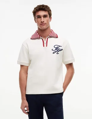 Playera para hombre