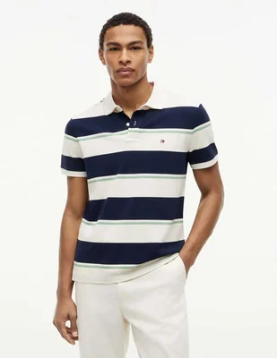 Playera para hombre