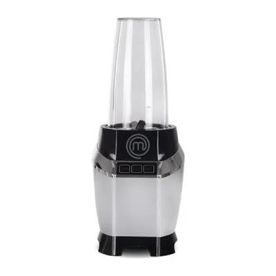 Procesador Alimentos Nutri-blender Mk-nb-2c 700ml Masterchef