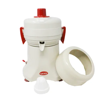 Extractor De Jugos Standar Turmix Beige 179-1023-V  (TU04)
