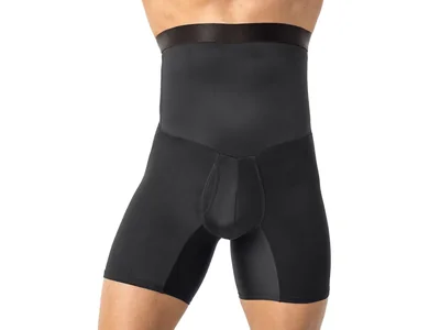 Bóxer brief para hombre
