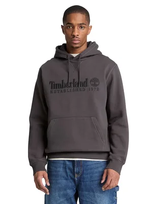 Sudadera para hombre