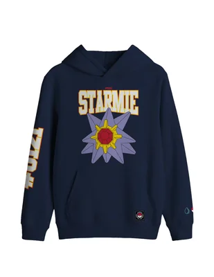 Sudadera para hombre