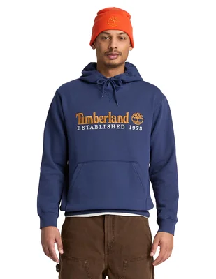 Sudadera para hombre
