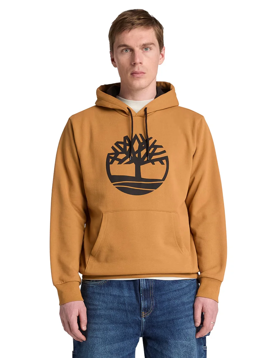 Sudadera para hombre