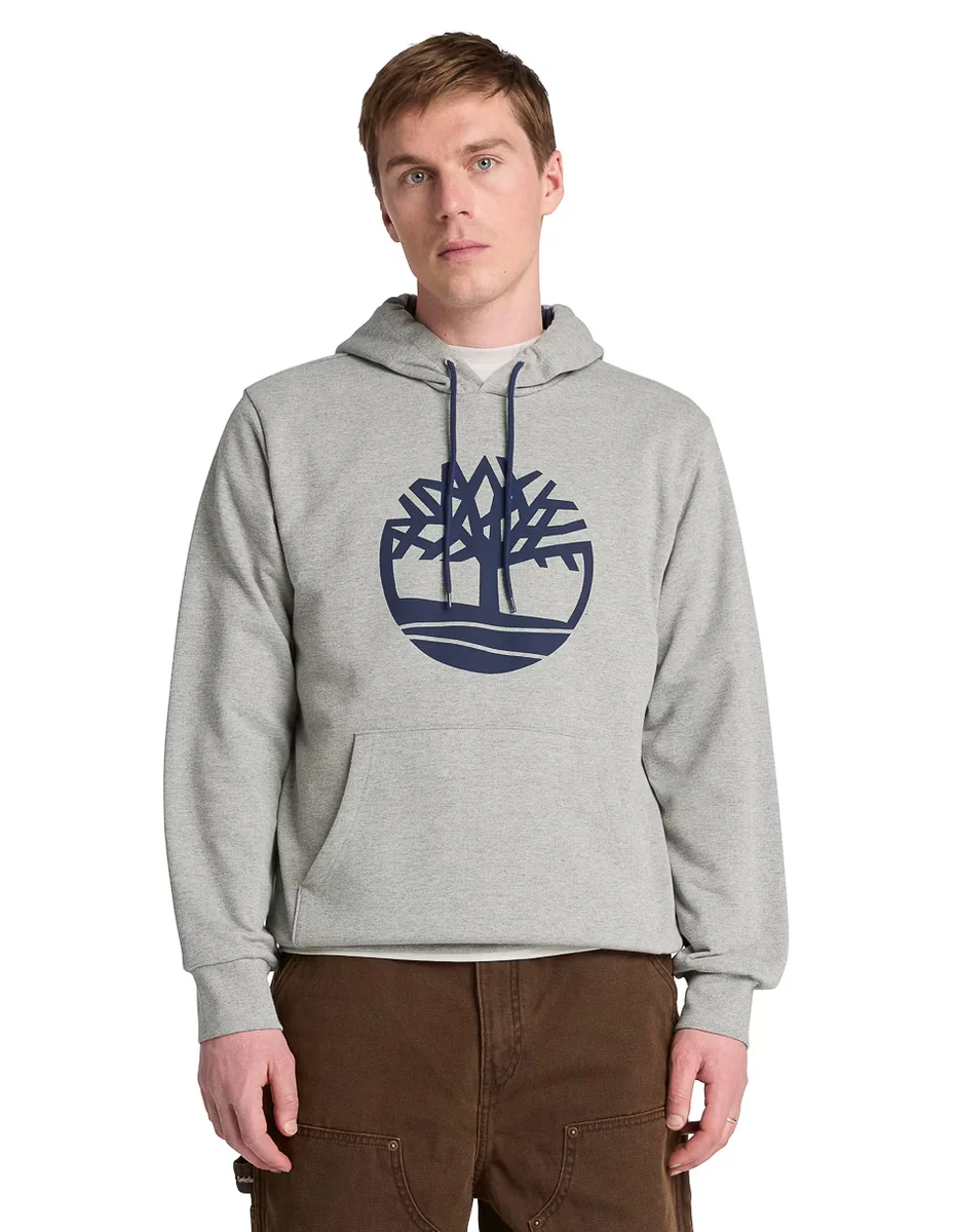 Sudadera para hombre