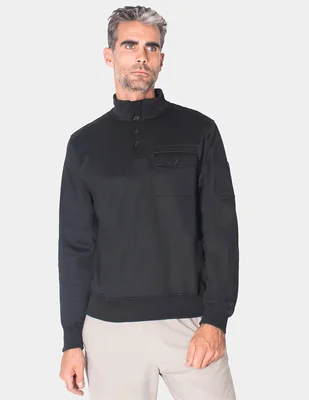 Sudadera para hombre
