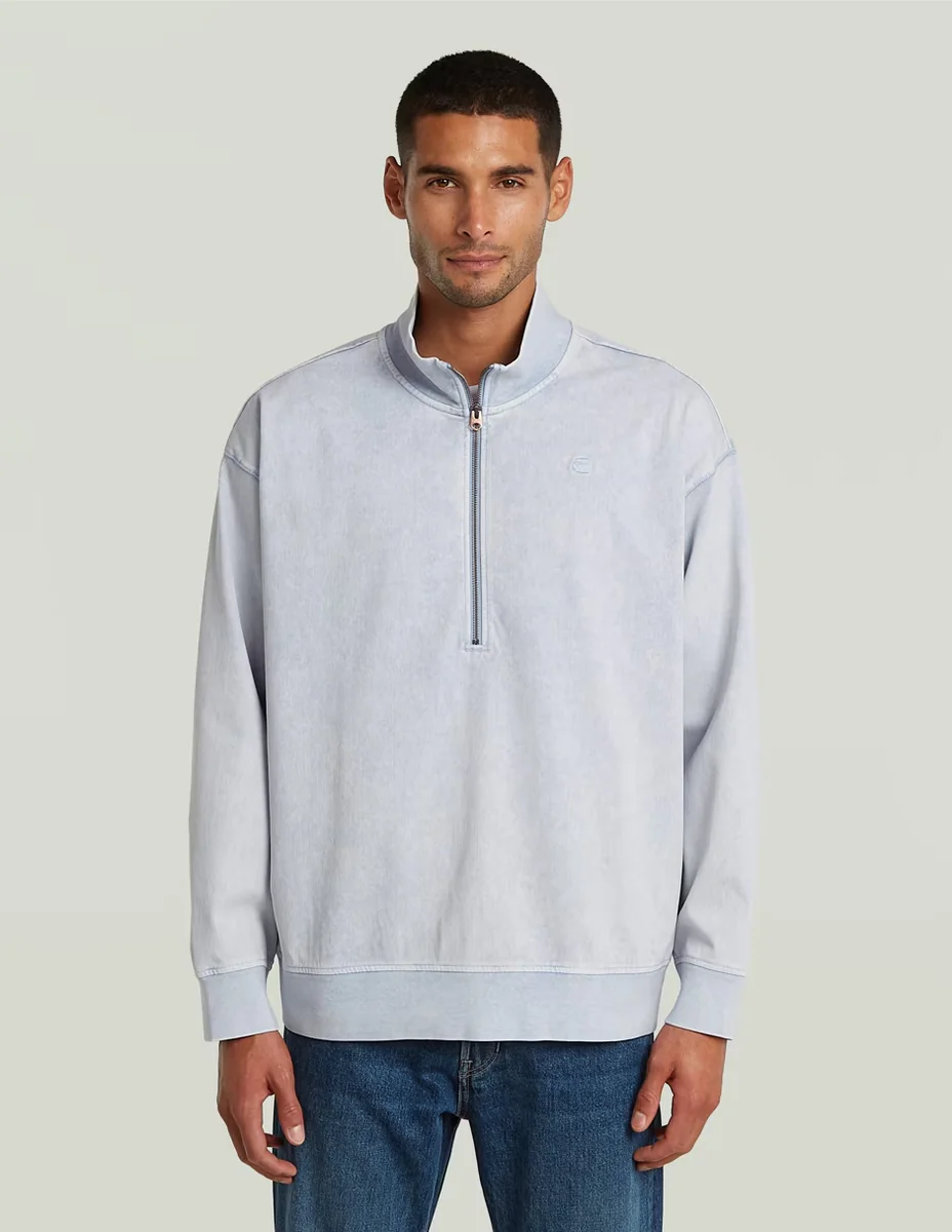 Sudadera para hombre