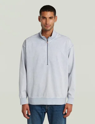 Sudadera para hombre