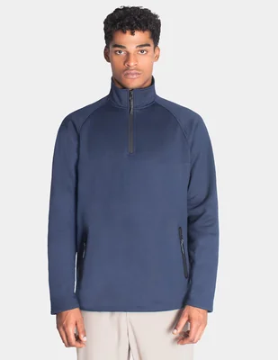 Sudadera para hombre