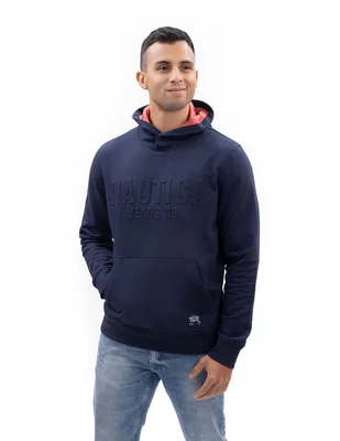 Sudadera para hombre