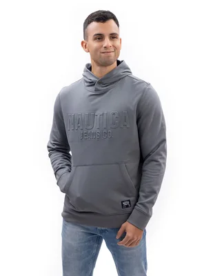 Sudadera para hombre
