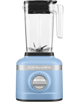 Licuadora Kitchenaid 7KSB1325M 3 velocidades
