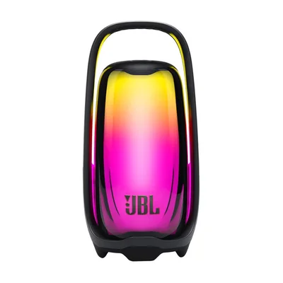JBL Pulse 6 Bocina Bluetooth