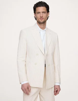 Saco Business casual para hombre