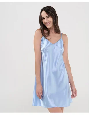Camisón