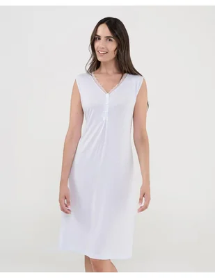 Camisón